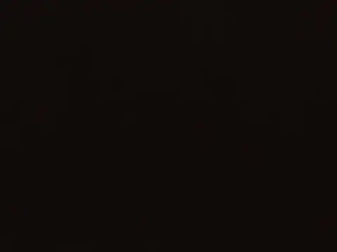 Snapshot of christofer827818 chatting on 02.06.26 christofer827818 online show from 02.06.26