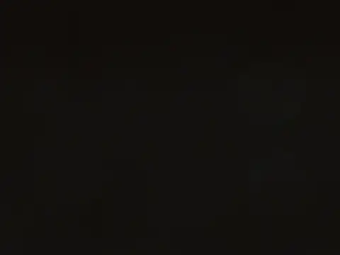 Snapshot of christofer827818 chatting on 02.07.26 christofer827818 online show from 02.07.26