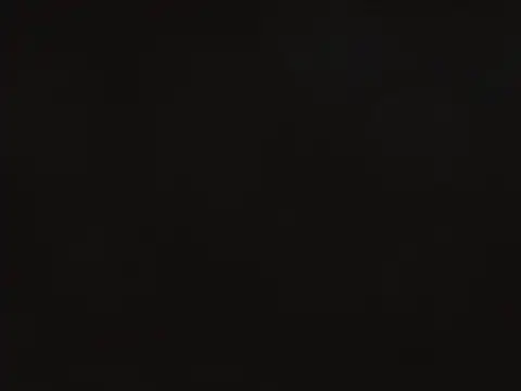 Snapshot of christofer827818 chatting on 02.20.26 christofer827818 online show from 02.20.26