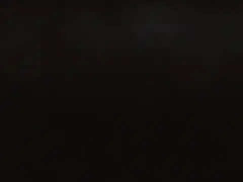 Snapshot of christofer827818 chatting on 03.04.26 christofer827818 online show from 03.04.26