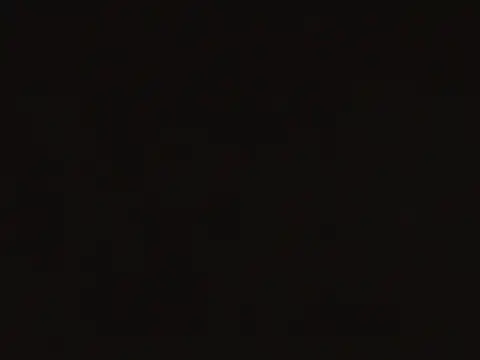 Snapshot of christofer827818 chatting on 03.09.26 christofer827818 online show from 03.09.26