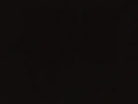 Snapshot of christofer827818 chatting on 04.02.26 christofer827818 online show from 04.02.26