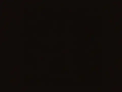 Snapshot of christofer827818 chatting on 04.04.26 christofer827818 online show from 04.04.26