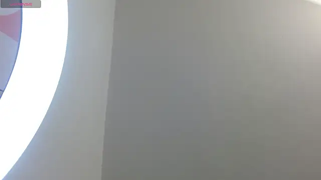 Nina harpper  online show from 03.04.26