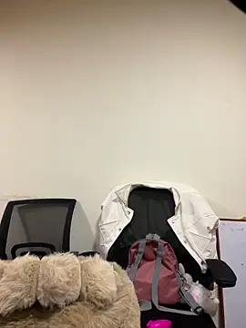 Camila Duarte2 online show from 03.13.26