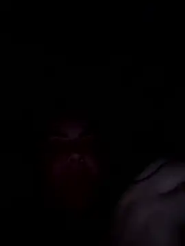 Snapshot of gini92 chatting on 01.11.26 gini92 online show from 01.11.26