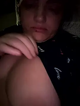 Snapshot of gini92 chatting on 01.12.26 gini92 online show from 01.12.26