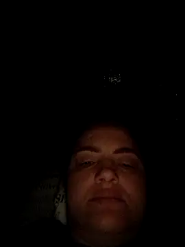 Snapshot of gini92 chatting on 01.14.26 gini92 online show from 01.14.26