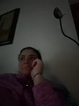 Snapshot of gini92 chatting on 01.17.26 gini92 online show from 01.17.26