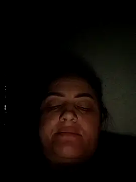 Snapshot of gini92 chatting on 02.03.26 gini92 online show from 02.03.26