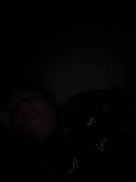 Snapshot of gini92 chatting on 02.05.26 gini92 online show from 02.05.26