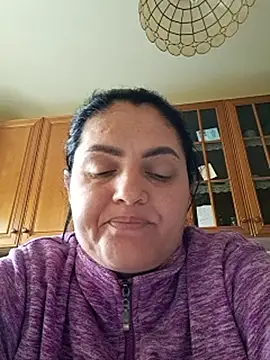 Snapshot of gini92 chatting on 02.06.26 gini92 online show from 02.06.26