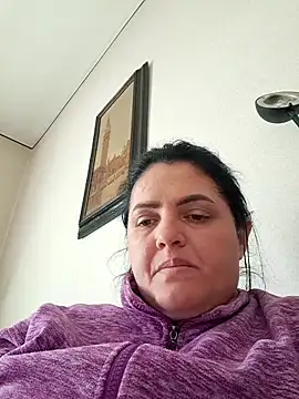 Snapshot of gini92 chatting on 02.11.26 gini92 online show from 02.11.26