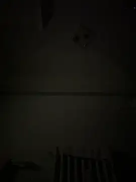 Snapshot of gini92 chatting on 02.14.26 gini92 online show from 02.14.26