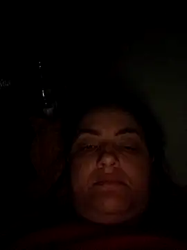 Snapshot of gini92 chatting on 03.31.26 gini92 online show from 03.31.26