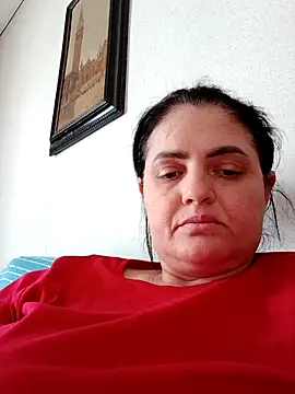 Snapshot of gini92 chatting on 04.01.26 gini92 online show from 04.01.26