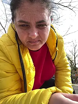 Snapshot of gini92 chatting on 04.02.26 gini92 online show from 04.02.26