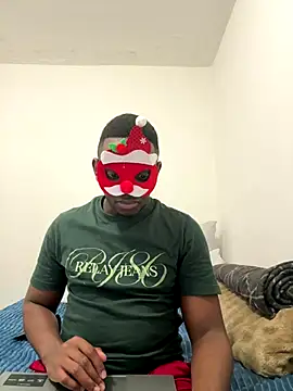 Snapshot of VersJita chatting on 12.19.25 VersJita online show from 12.19.25