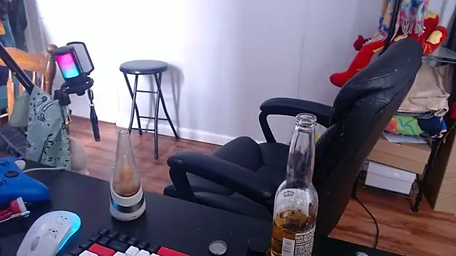 Longdforya online show from 02.24.26