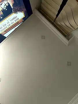 abbymnd1 online show from 01.19.26