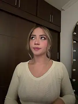 abbymnd1 online show from 03.03.26