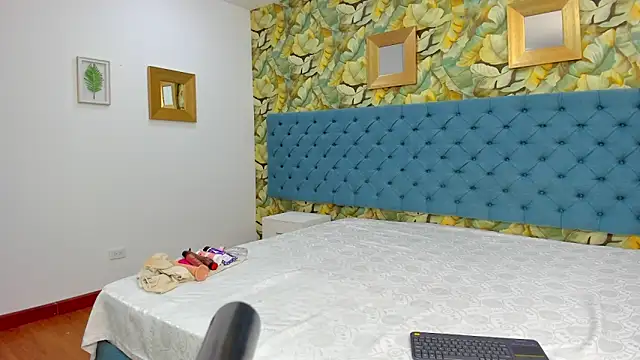 SammyBlassio online show from 12.19.25