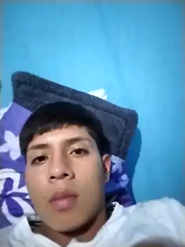 Snapshot of Manuelp0203 chatting on 01.14.26 Manuelp0203 online show from 01.14.26