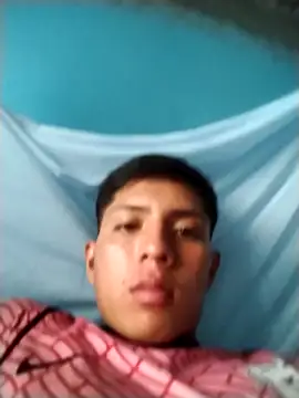 Snapshot of Manuelp0203 chatting on 02.10.26 Manuelp0203 online show from 02.10.26