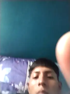 Snapshot of Manuelp0203 chatting on 03.09.26 Manuelp0203 online show from 03.09.26