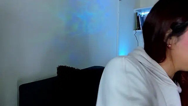 Snapshot of Saelivrae chatting on 01.13.26 Saelivrae online show from 01.13.26