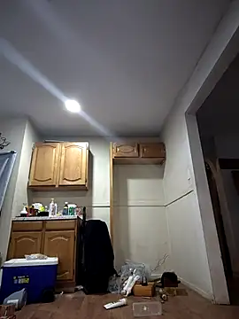 Wickidray online show from 12.01.25