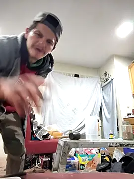 Wickidray online show from 12.02.25