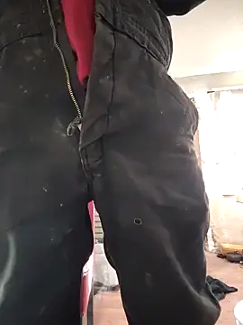 Wickidray online show from 12.04.25