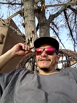 Wickidray online show from 12.20.25