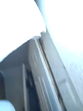 Wickidray online show from 12.21.25