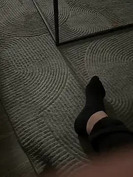 Snapshot of suprise4321 chatting on 12.16.25 suprise4321 online show from 12.16.25