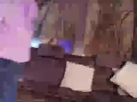 EnzoDarkwood online show from 12.03.25