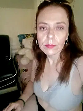 Snapshot of rochellangels_ chatting on 12.04.25 rochellangels online show from 12.04.25