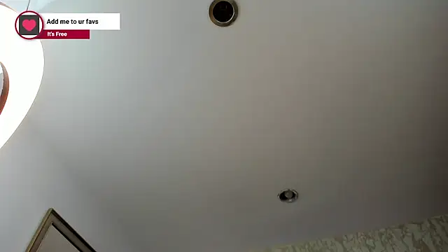 Lander Cruz online show from 04.21.26