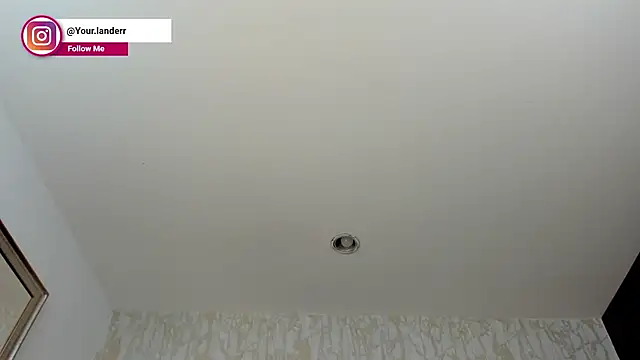 Lander Cruz online show from 06.14.26