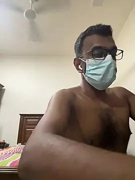 Bi-Cpl-Camshow online show from 03.08.26