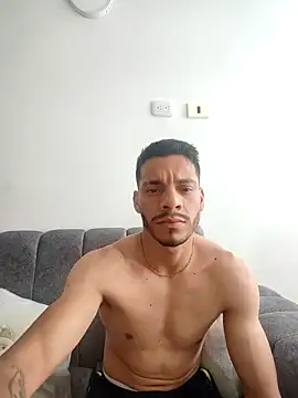 LeoThomson online show from 12.19.25