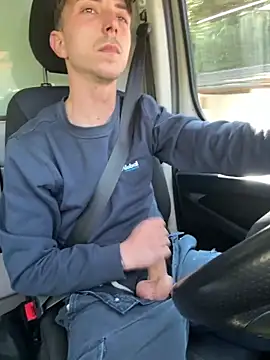 Snapshot of Davide9910x chatting on 03.20.26 Davide9910x online show from 03.20.26