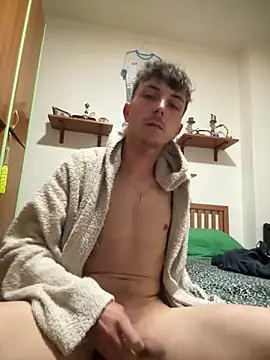 Davide9910x online show from 05.19.26