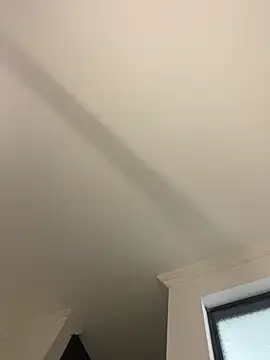 NATALIA EF online show from 12.03.25