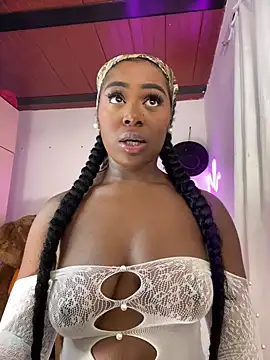 Cynthia es online show from 01.13.26