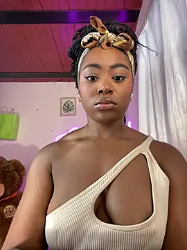 Cynthia es online show from 02.24.26