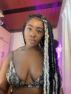Cynthia es online show from 04.24.26