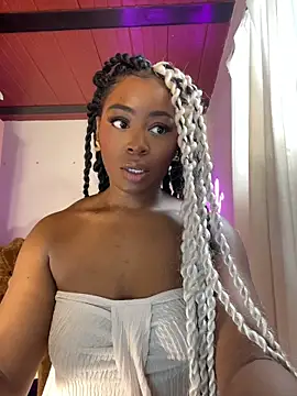 Cynthia es online show from 06.11.26
