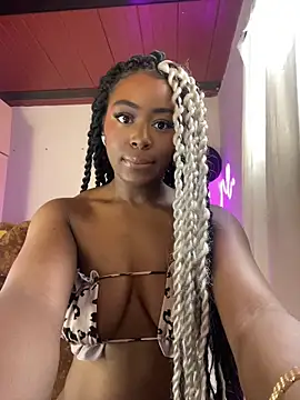 Cynthia es online show from 06.12.26